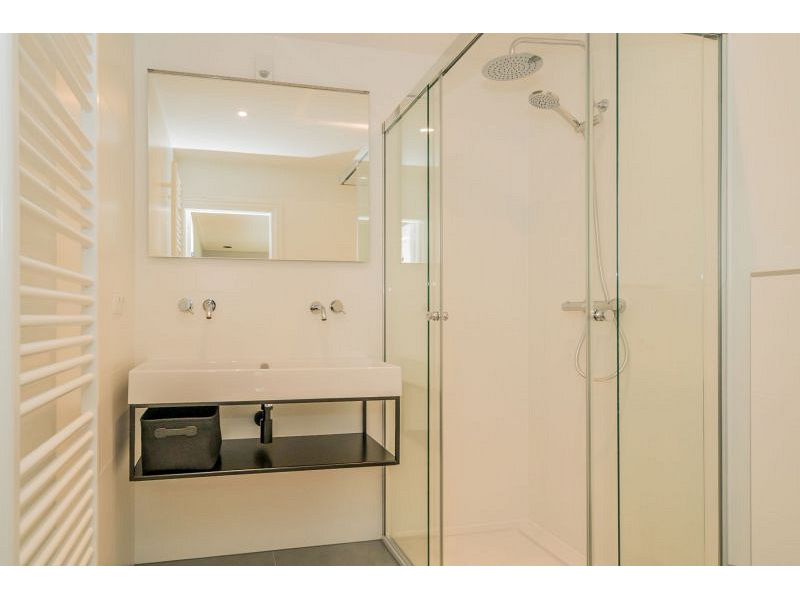 Renesse, De Patrijs | Sorglos Urlaub in Zeeland