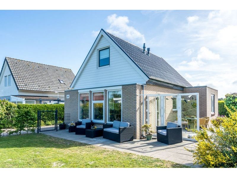 renesse horizon 88 sorglos urlaub in zeeland