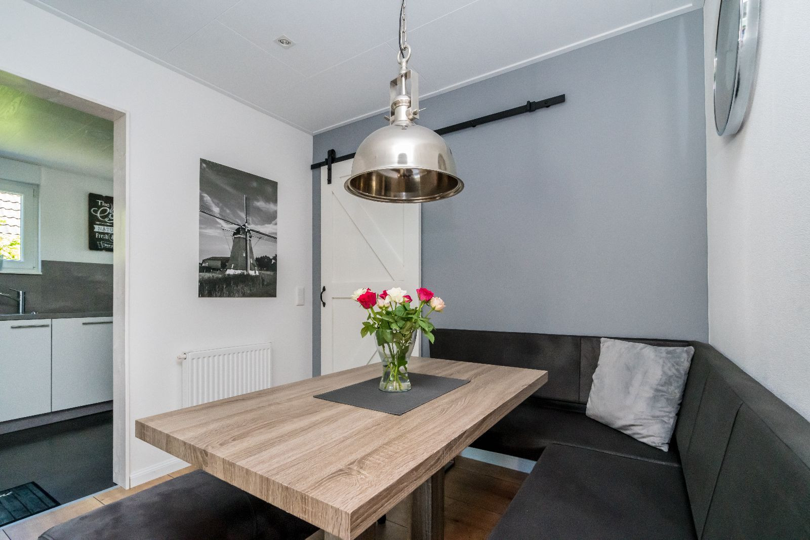 Renesse, Horizon 65, "Lost at Sea" - Image 6