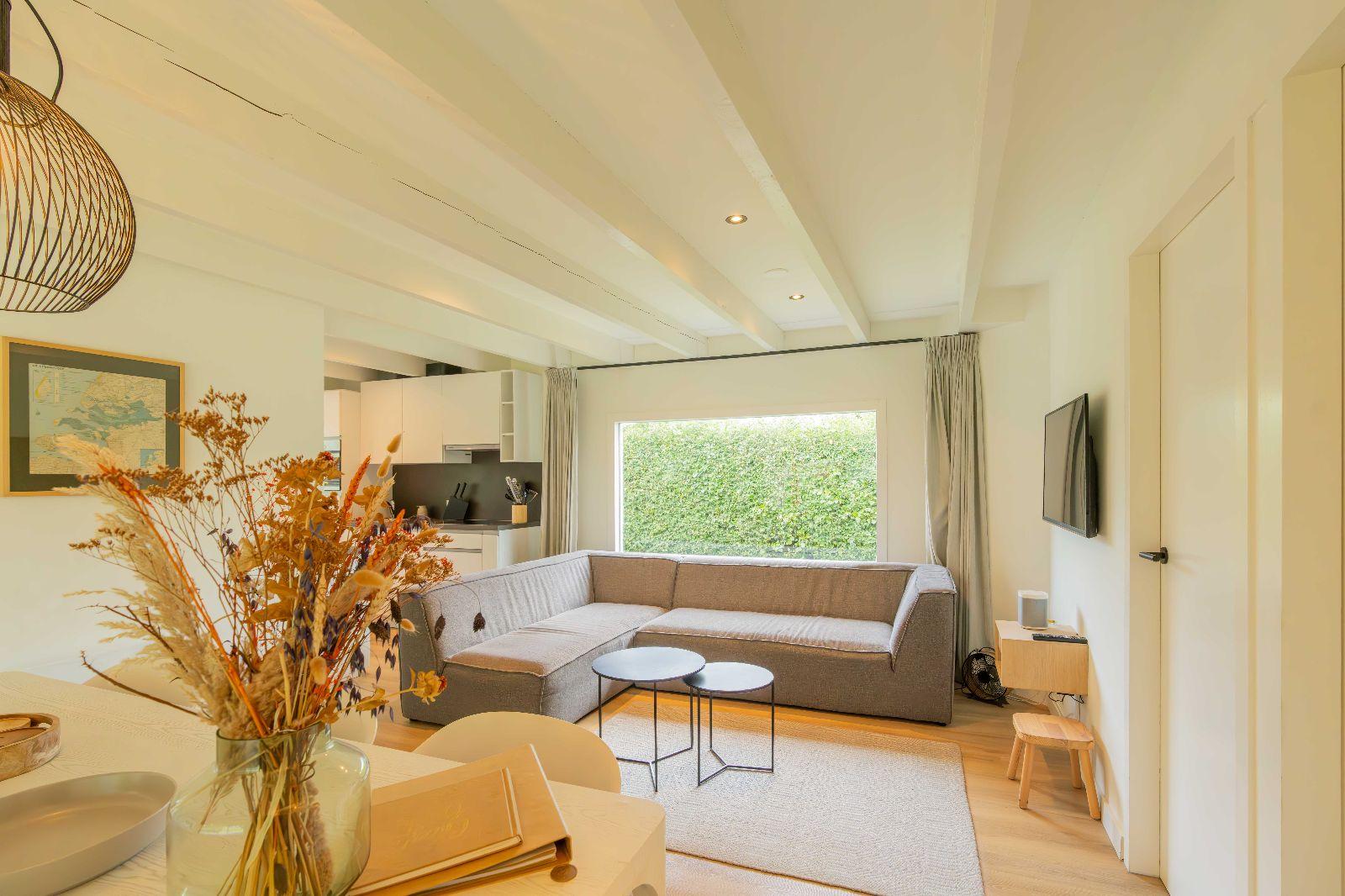 Renesse, Wildhoek 19 - Image 2