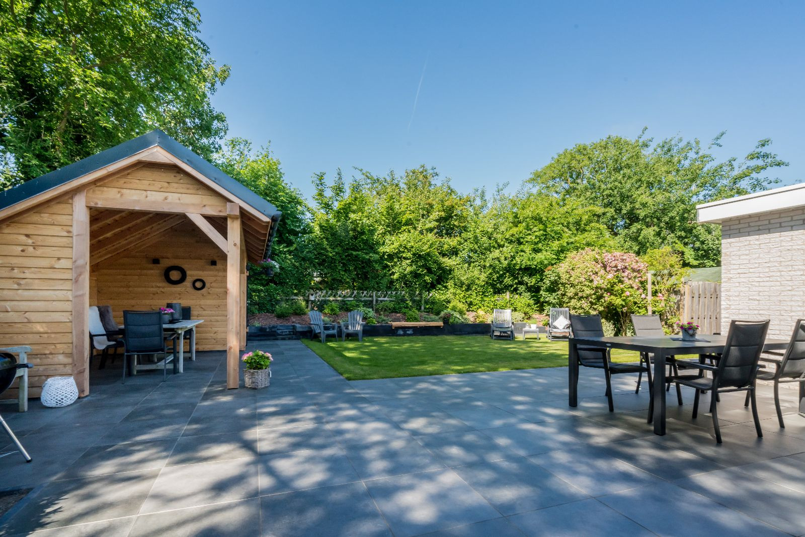 Renesse, Horizon 65, "Lost at Sea" - Image 18