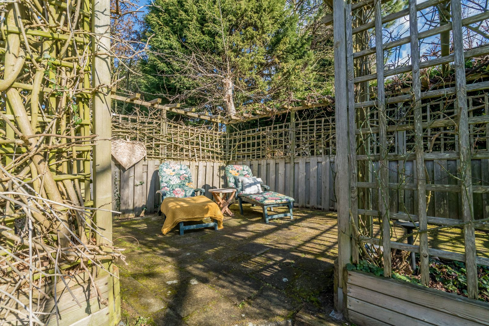 Renesse, Westhoek 7 - Image 21