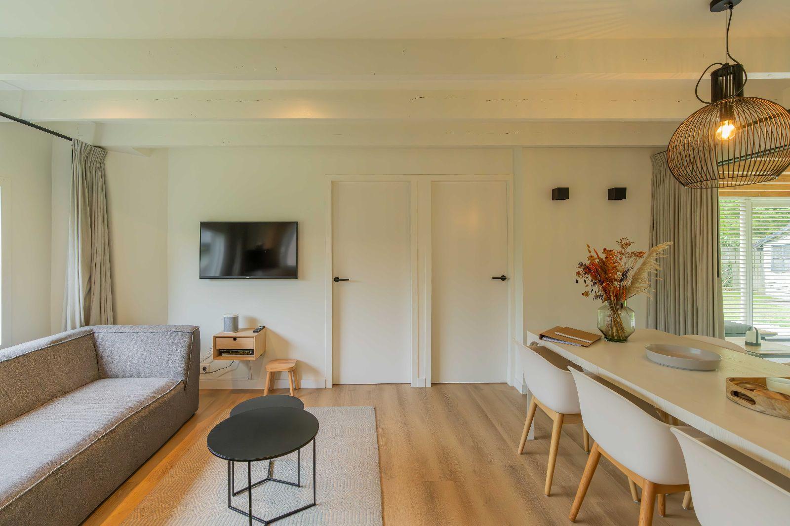 Renesse, Wildhoek 19 - Image 4