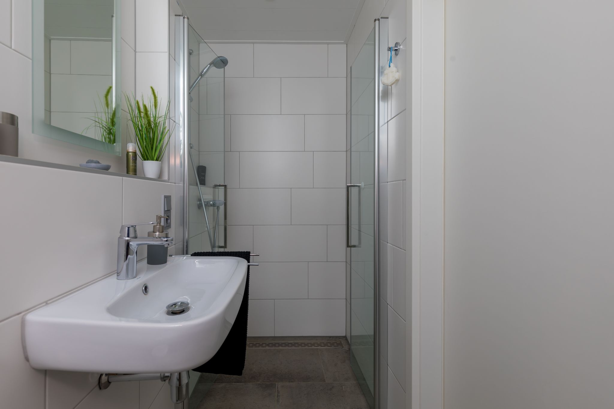 Renesse, Horizon 65, "Lost at Sea" - Image 16