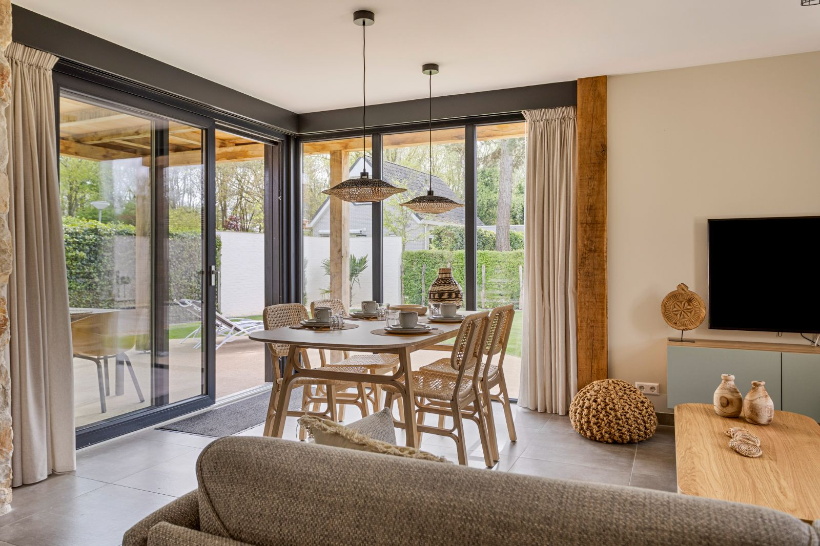 Renesse, Horizon 73 - Image 3