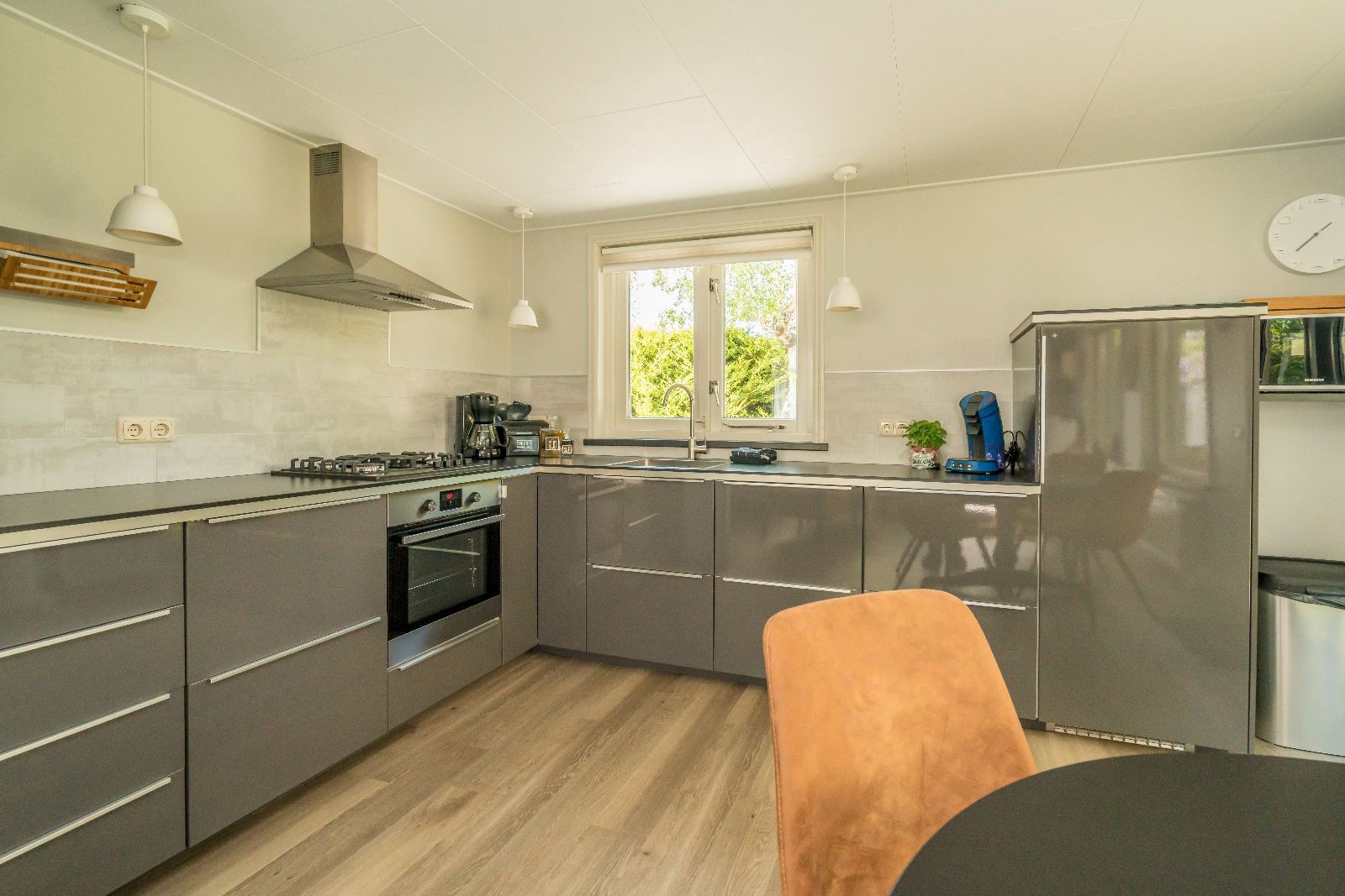 Renesse, Bongerd 15, "Baken 15" - Image 8