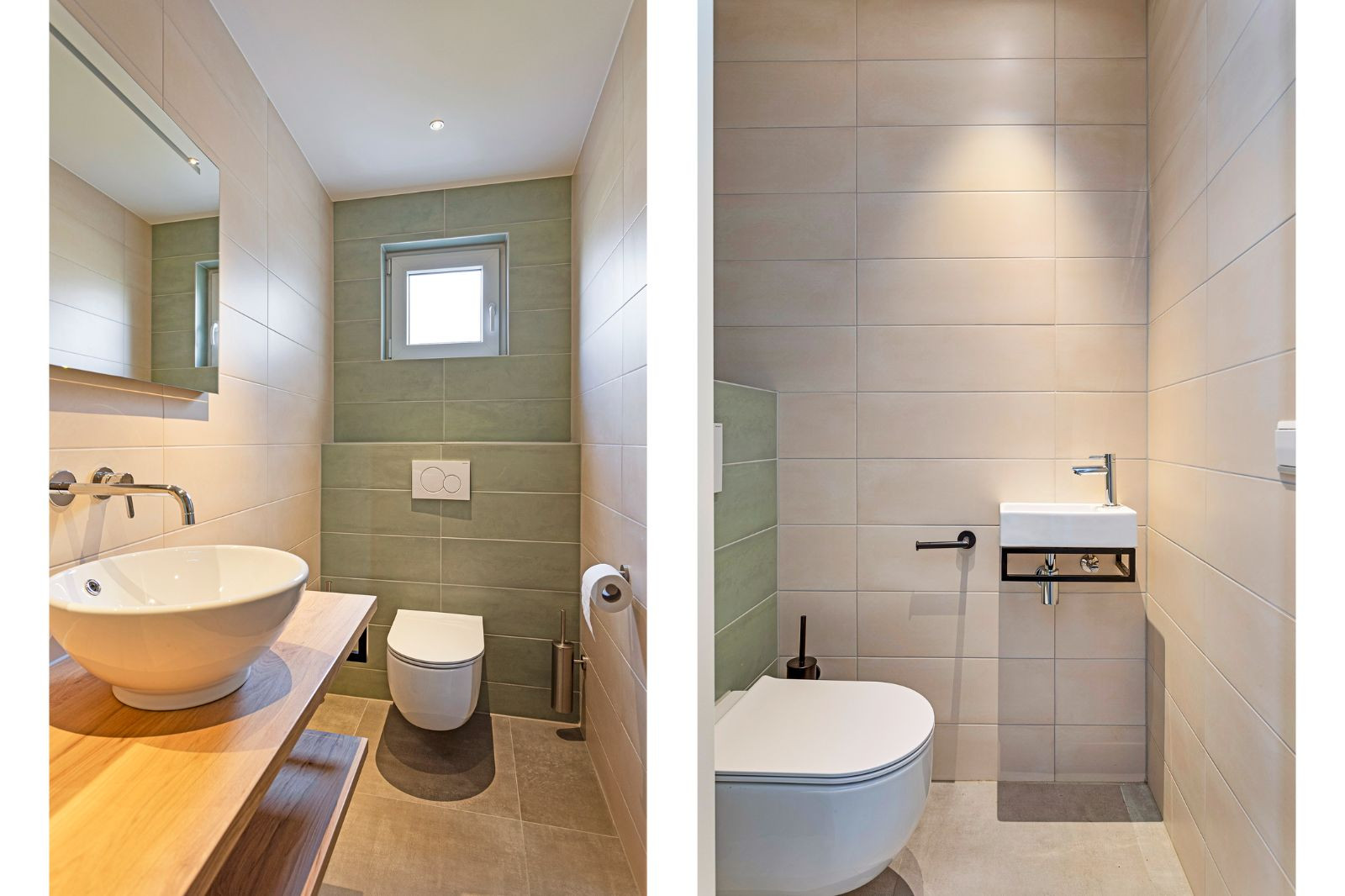 Renesse, Horizon 73 - Image 13