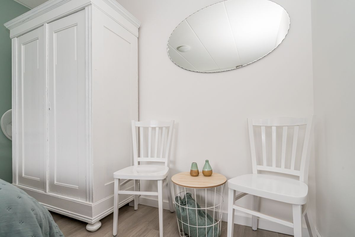 Renesse, Horizon 13, "Windkracht 13" - Image 10