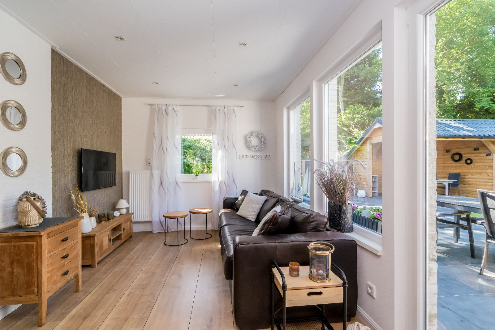 Renesse, Horizon 65, "Lost at Sea" - Image 3