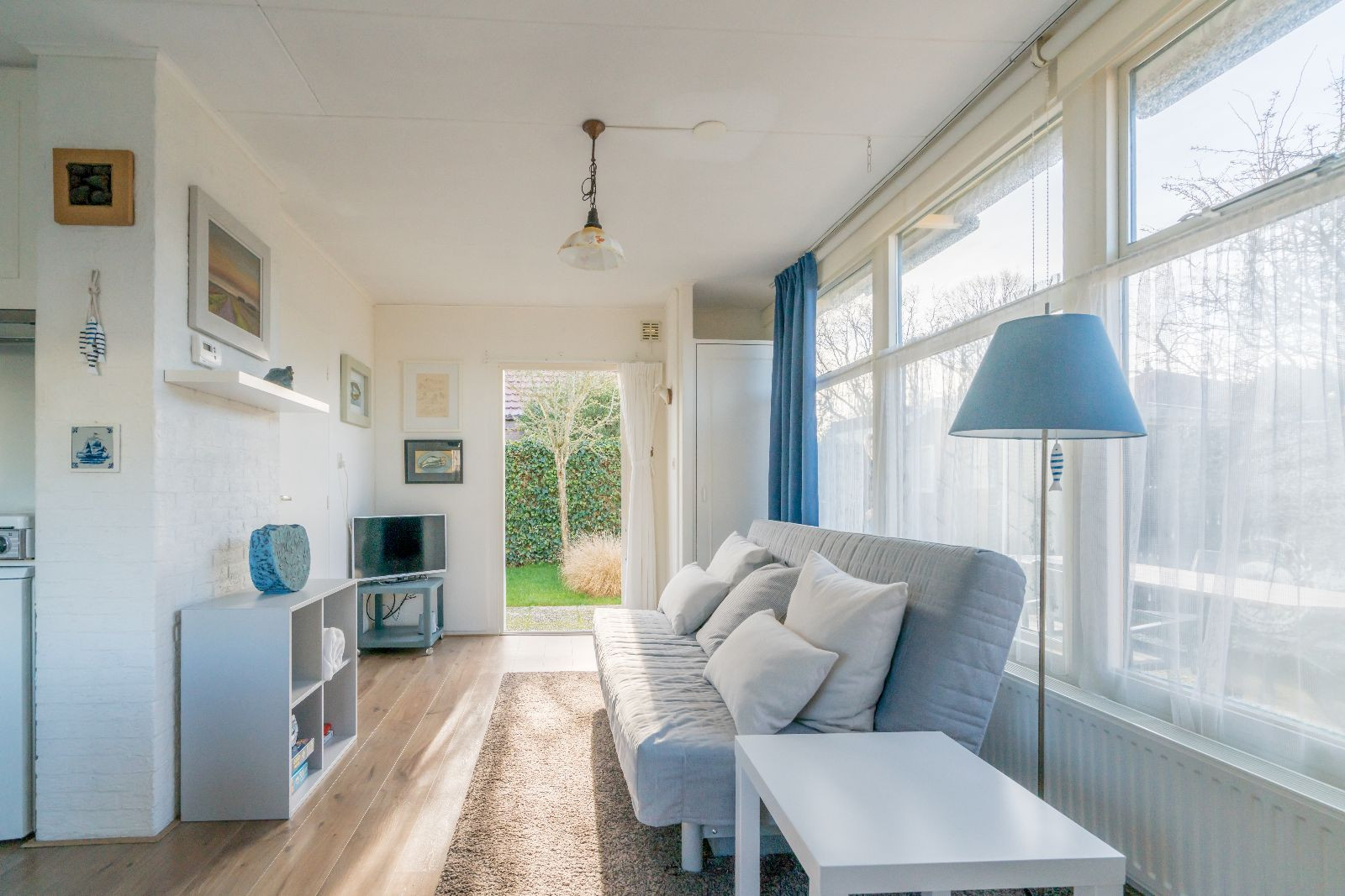 Renesse, Horizon 47 - Image 2