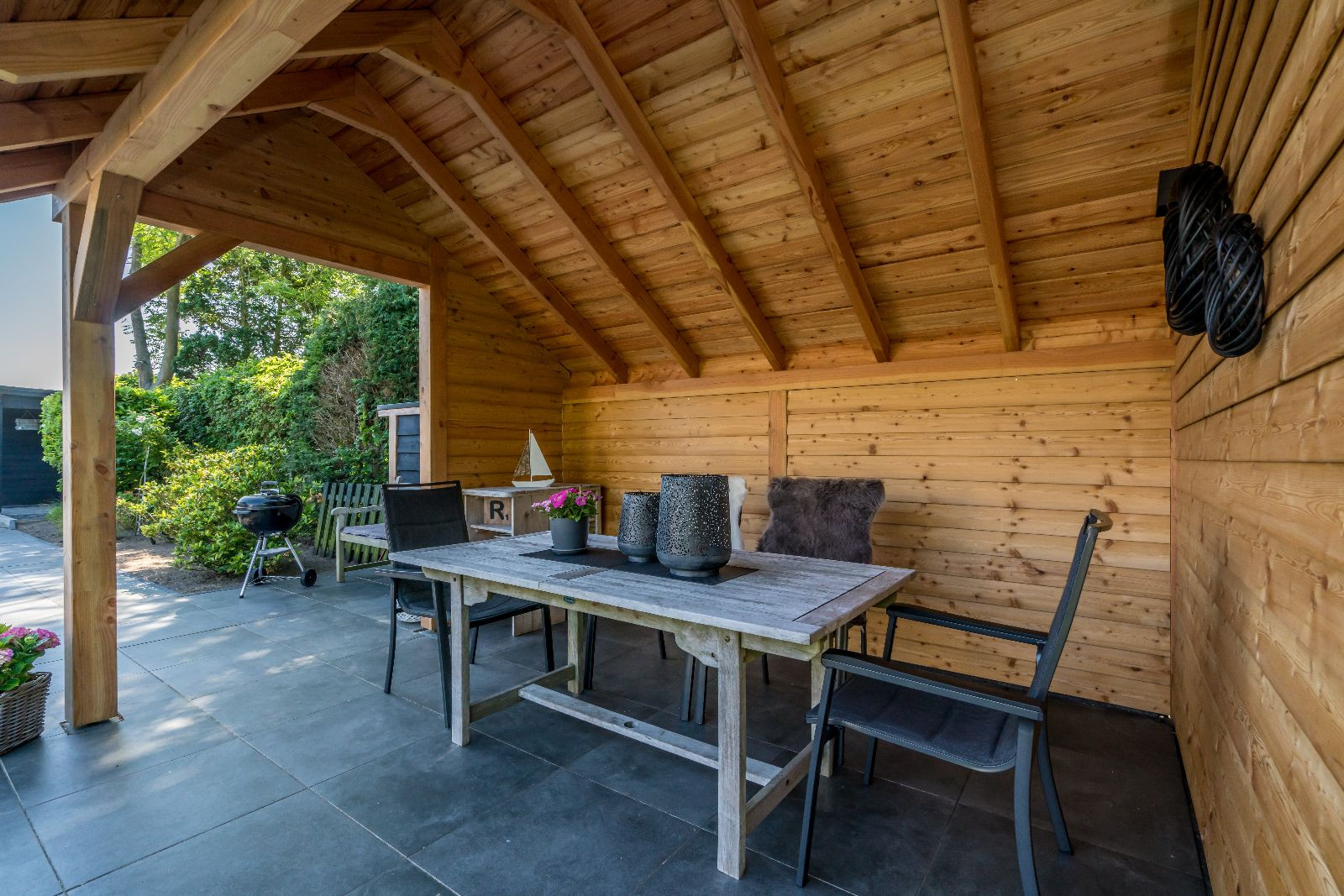 Renesse, Horizon 65, "Lost at Sea" - Image 20