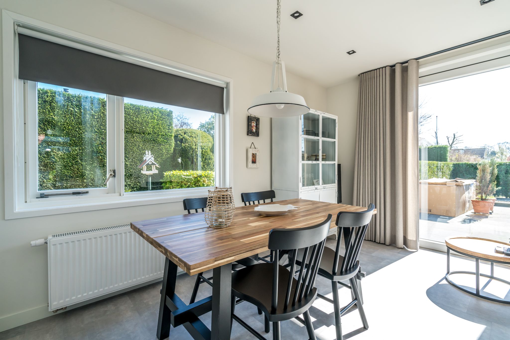 Renesse, Horizon 2 - Image 6