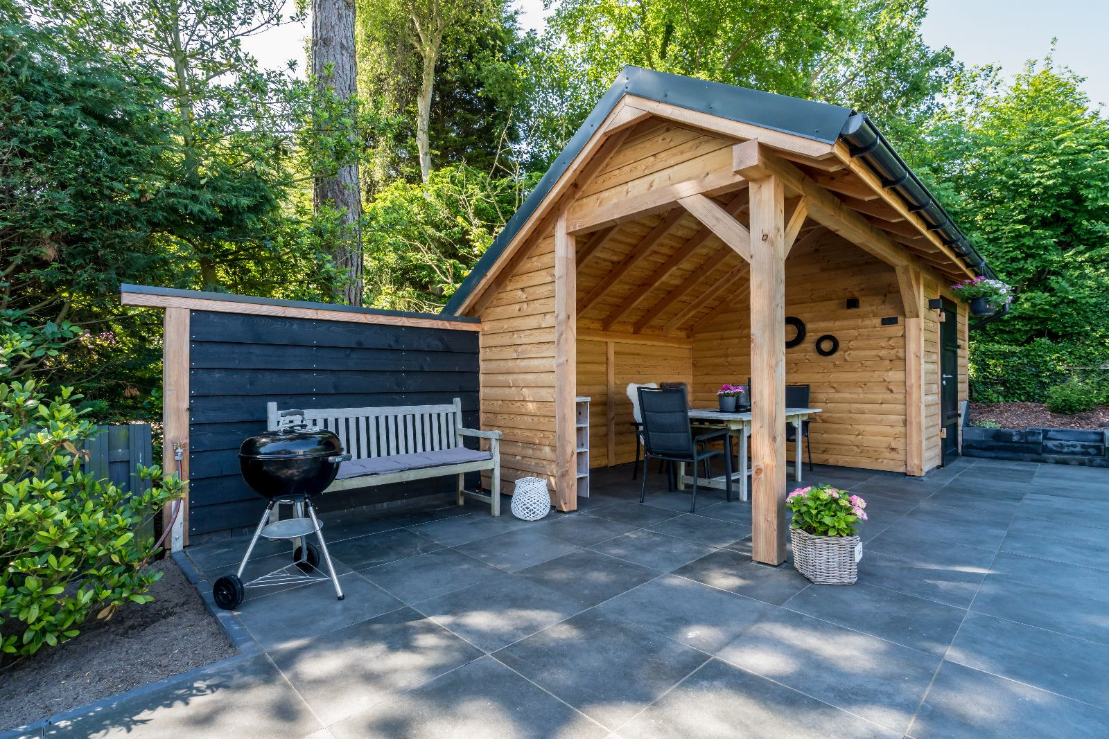 Renesse, Horizon 65, "Lost at Sea" - Image 19