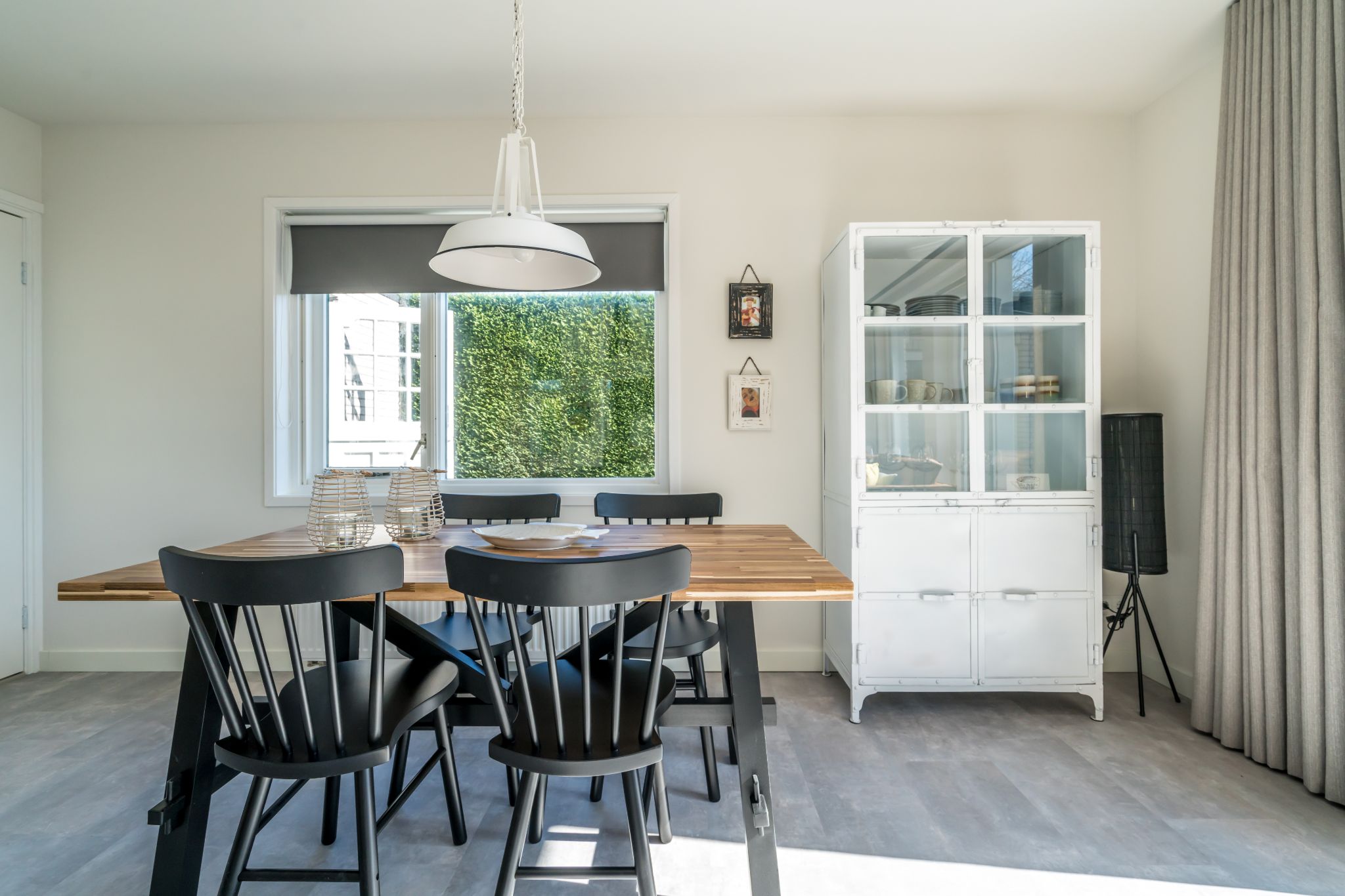 Renesse, Horizon 2 - Image 5