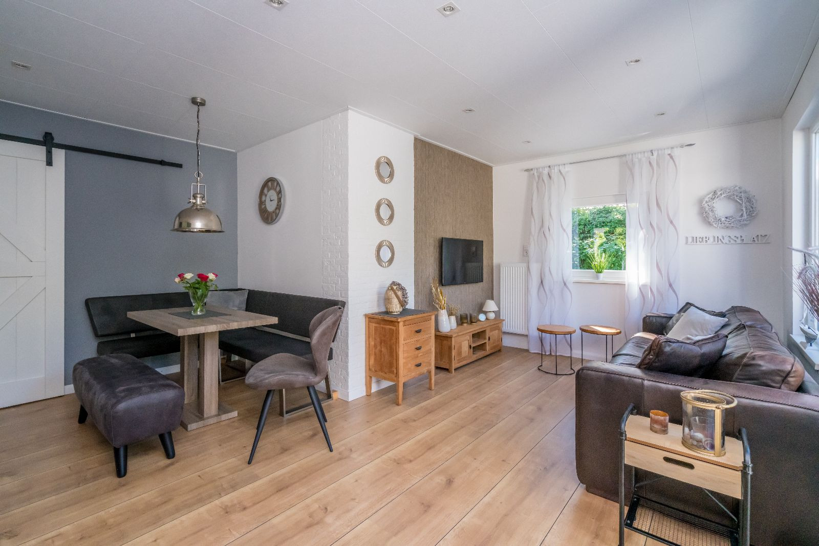 Renesse, Horizon 65, "Lost at Sea" - Image 2