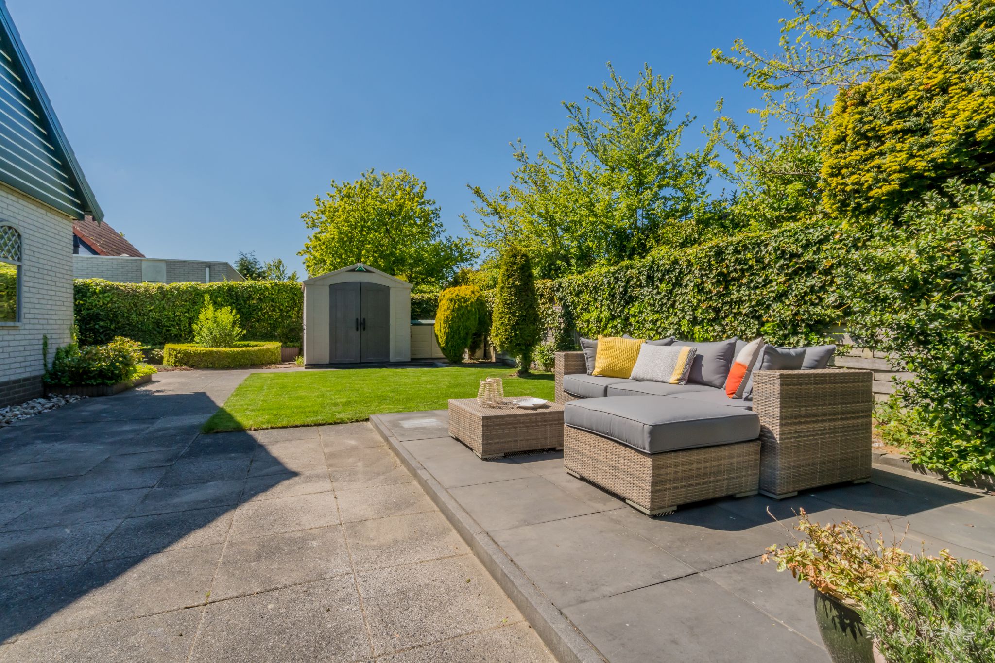 Renesse, Horizon 2 - Image 21