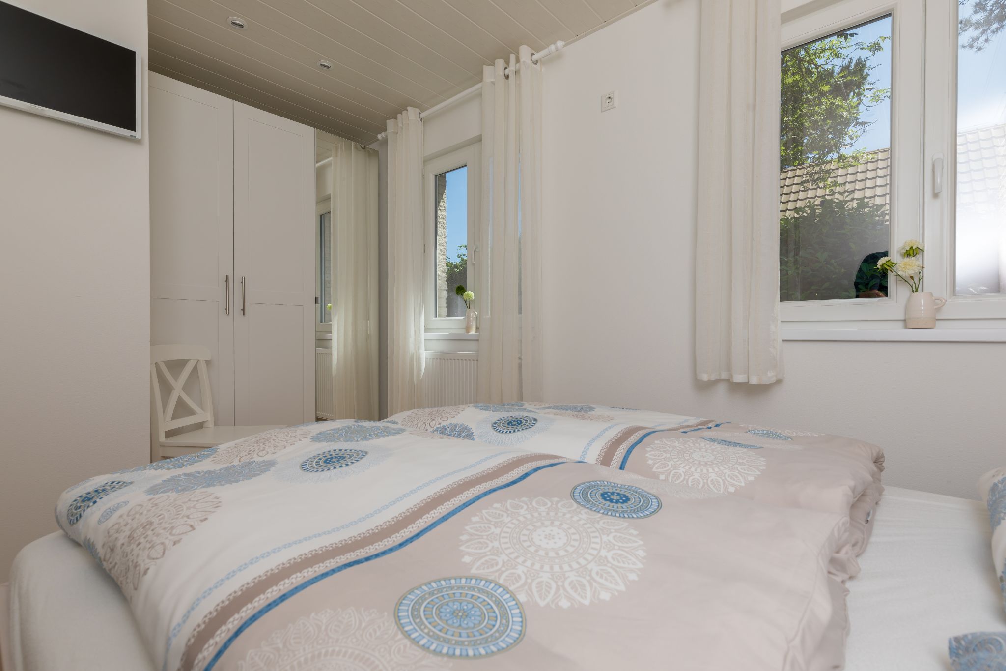 Renesse, Horizon 65, "Lost at Sea" - Image 12