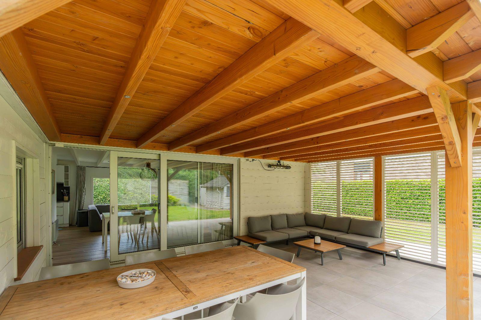 Renesse, Wildhoek 19 - Image 16