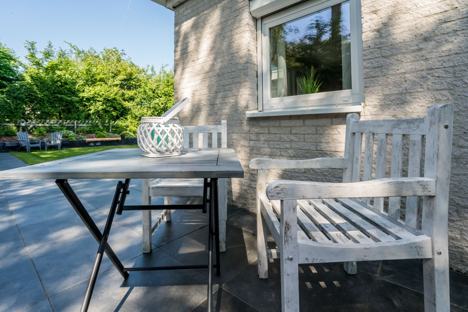 Renesse, Horizon 65, "Lost at Sea" - Image 23