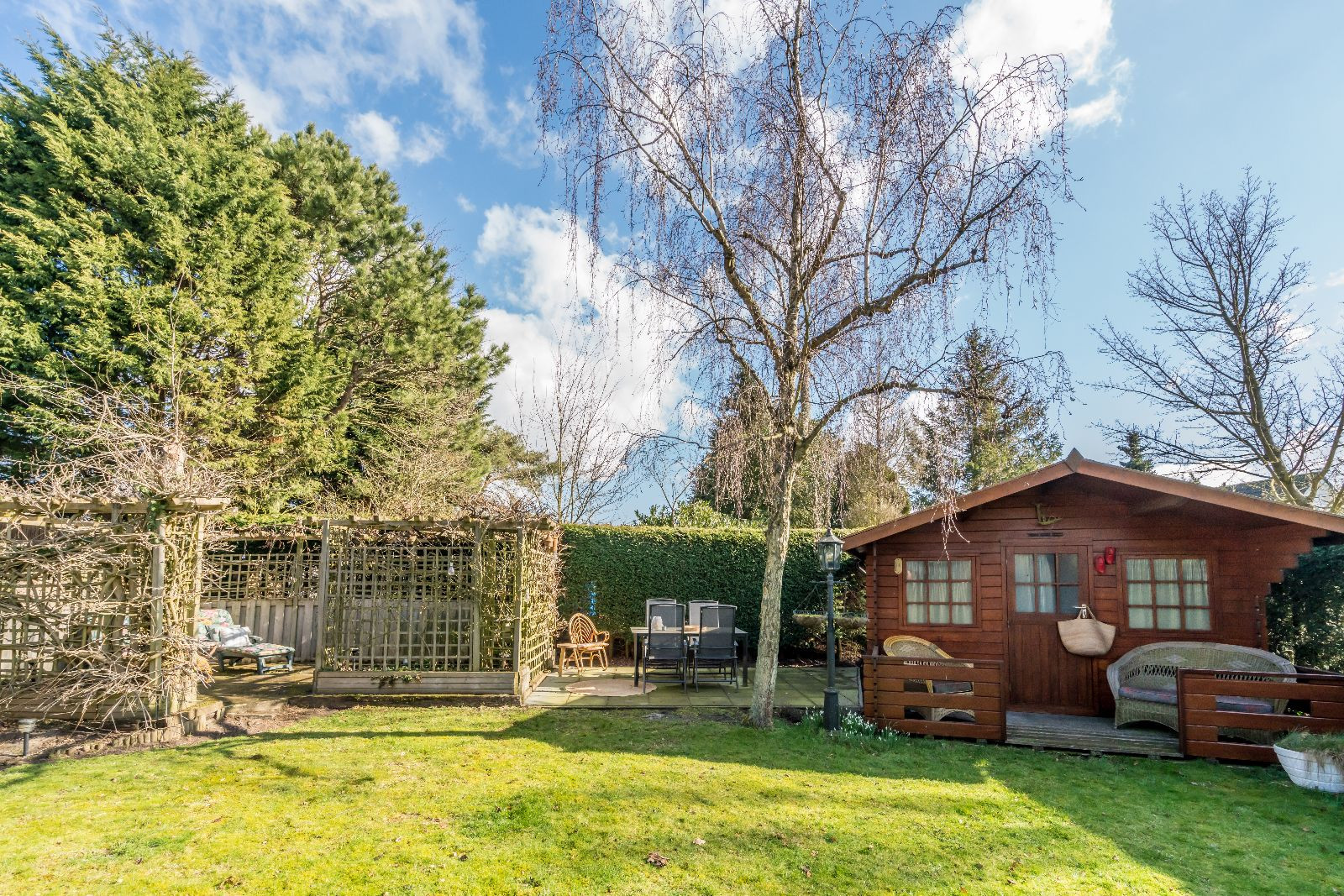 Renesse, Westhoek 7 - Image 22