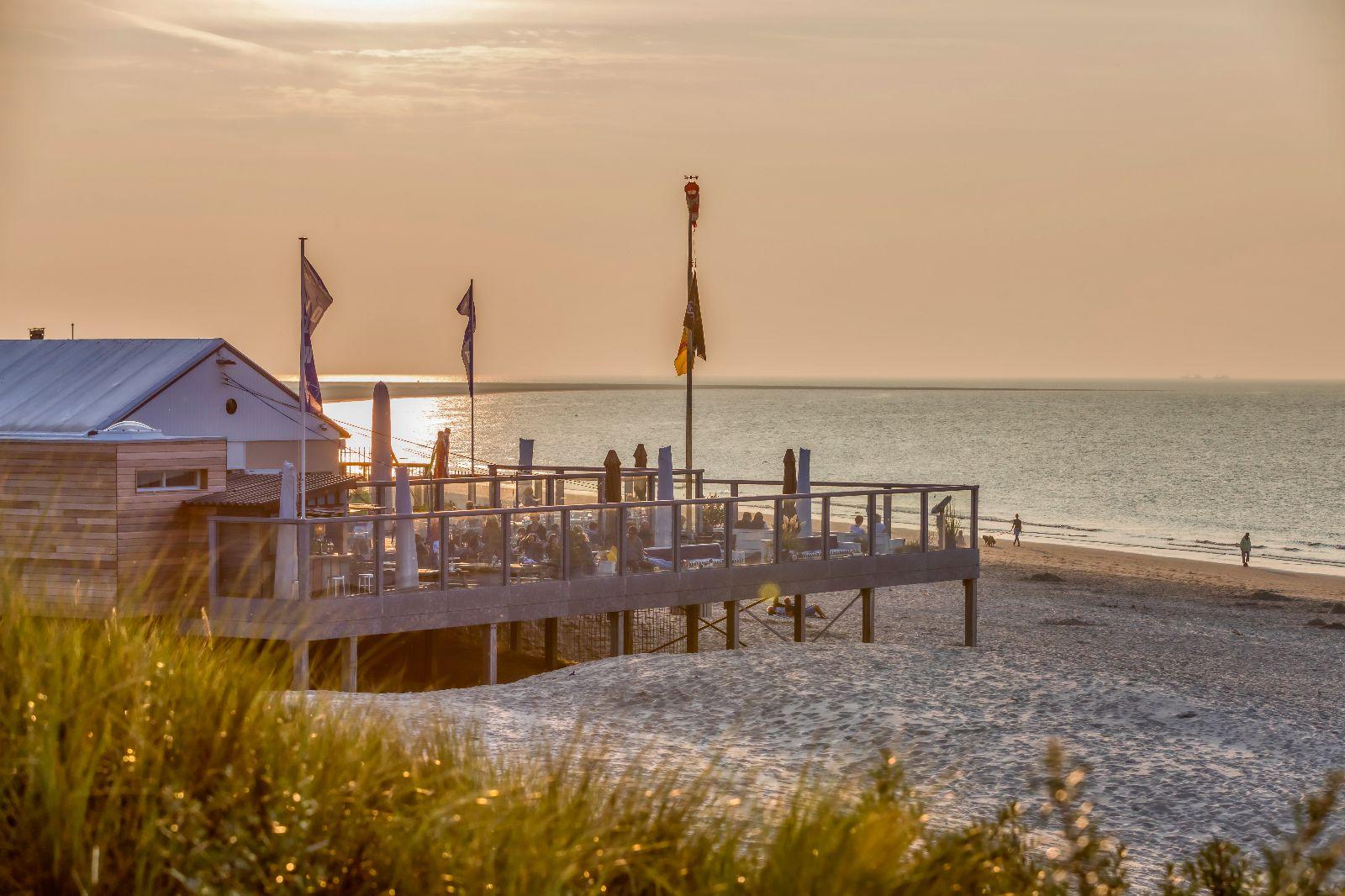 Renesse, Wildhoek 19 - Image 24