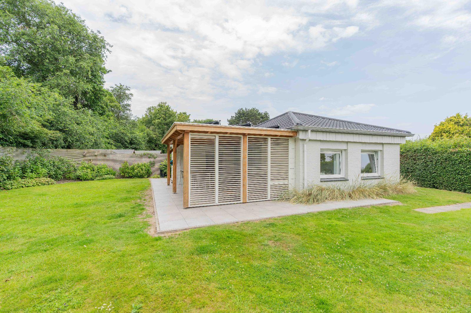 Renesse, Wildhoek 19 - Image 15