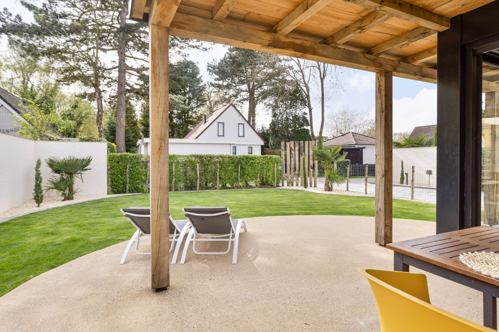 Renesse, Horizon 73 - Image 21