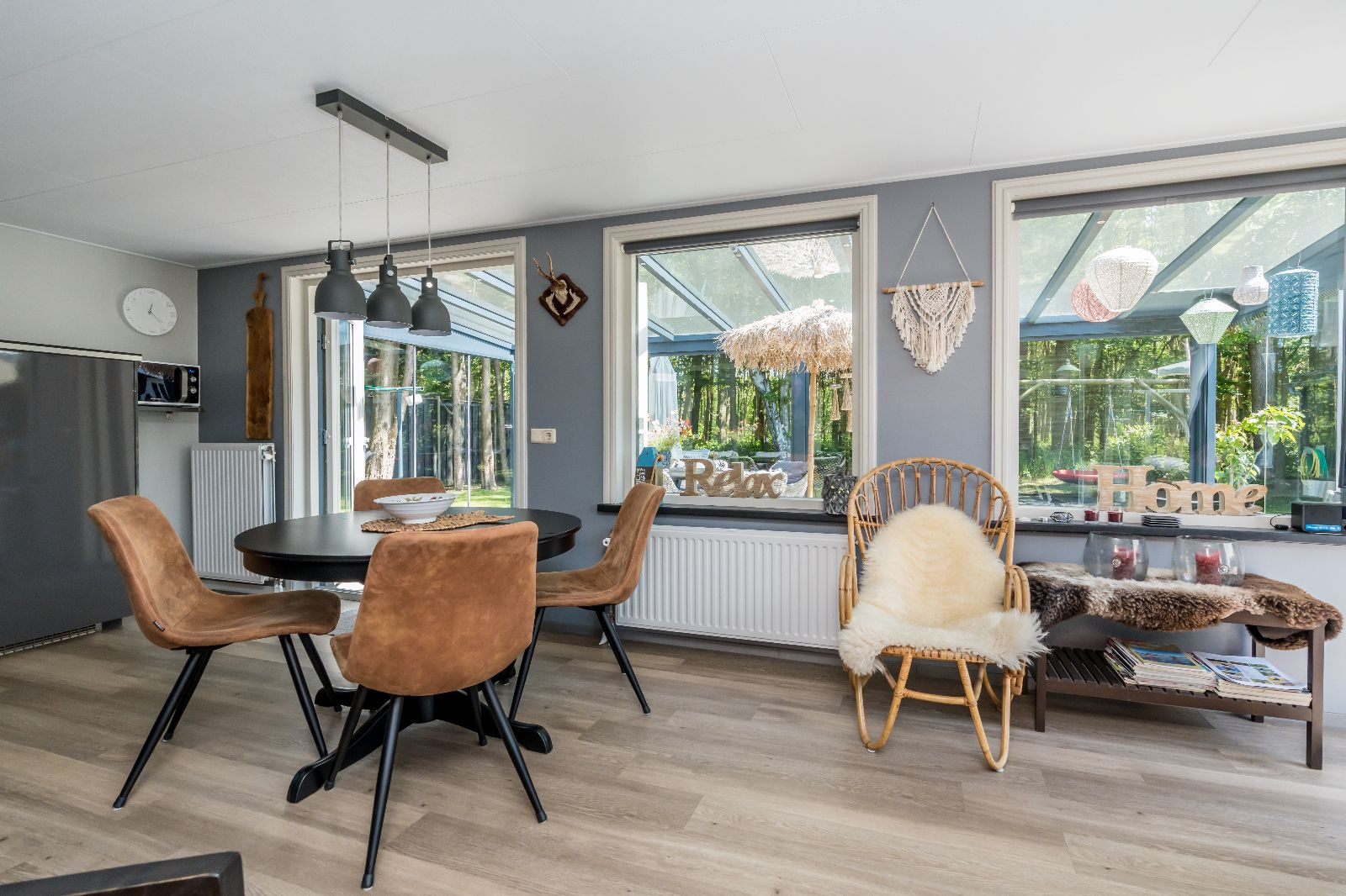 Renesse, Bongerd 15, "Baken 15" - Image 6