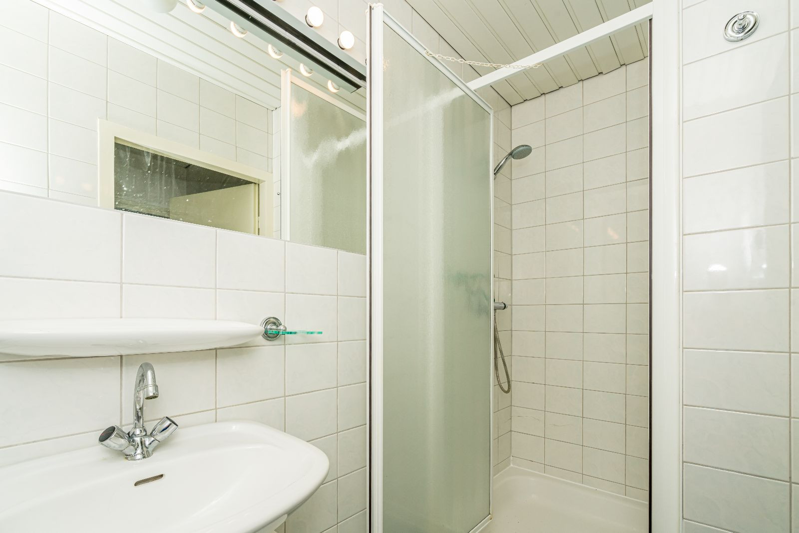 Renesse, Westhoek 7 - Image 16