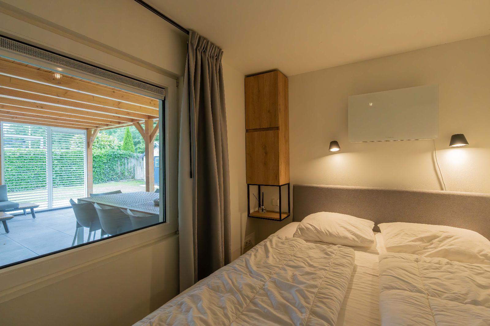 Renesse, Wildhoek 19 - Image 9