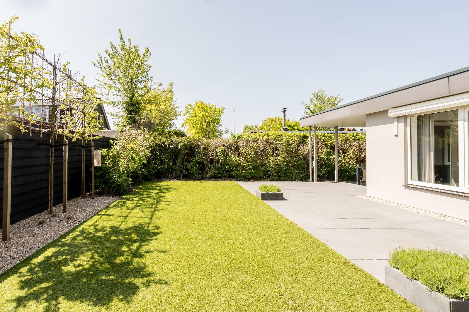 Renesse, Horizon 13, "Windkracht 13" - Image 16