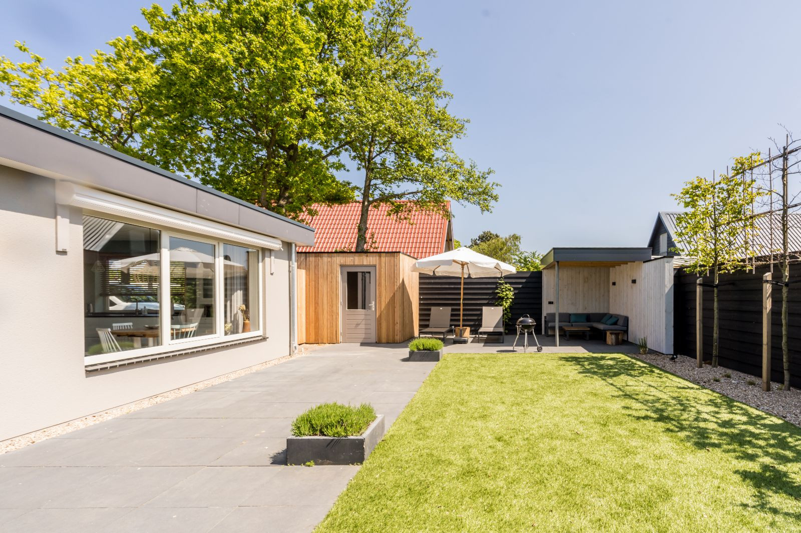 Renesse, Horizon 13, "Windkracht 13" - Image 18