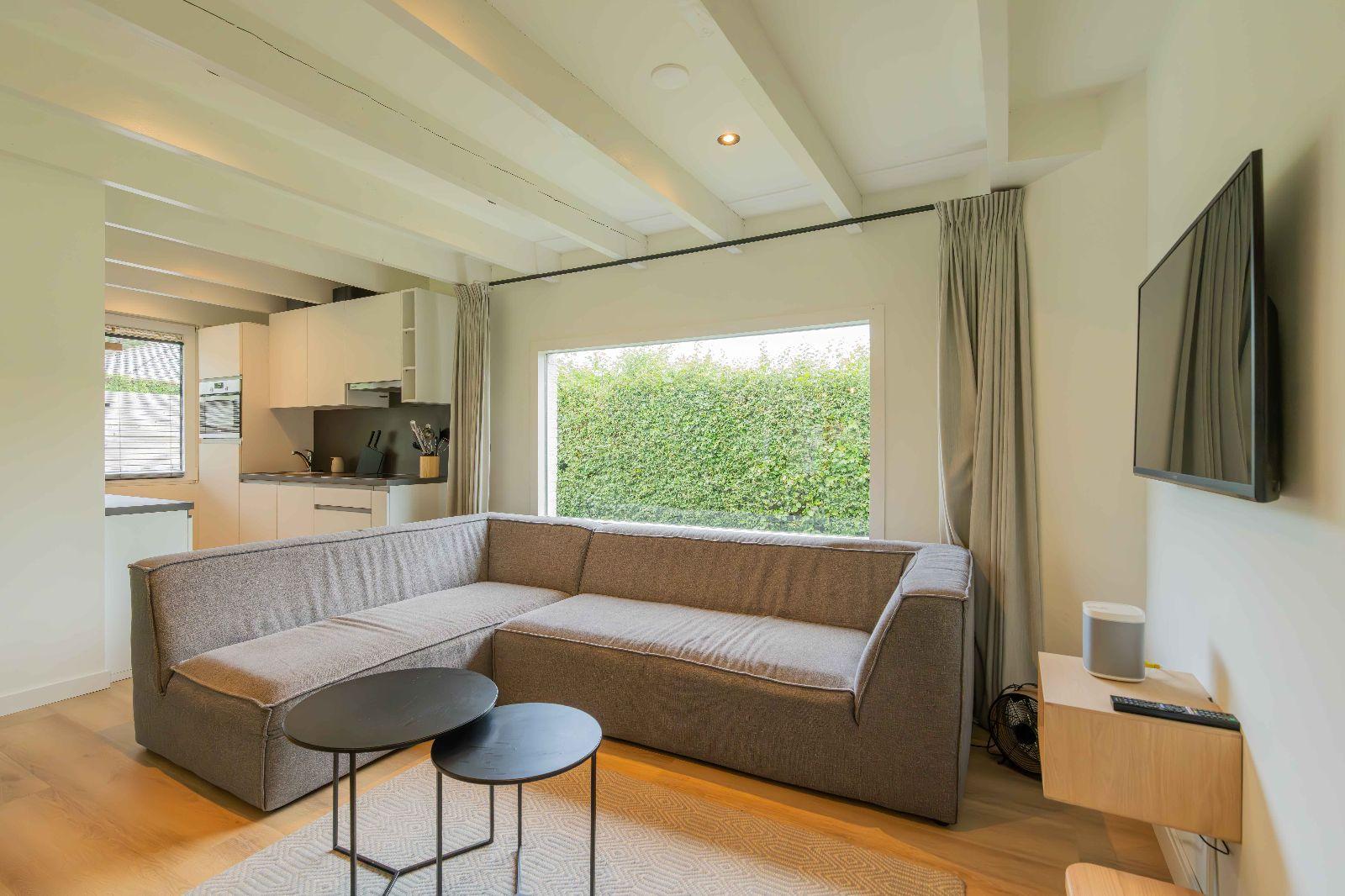 Renesse, Wildhoek 19 - Image 3