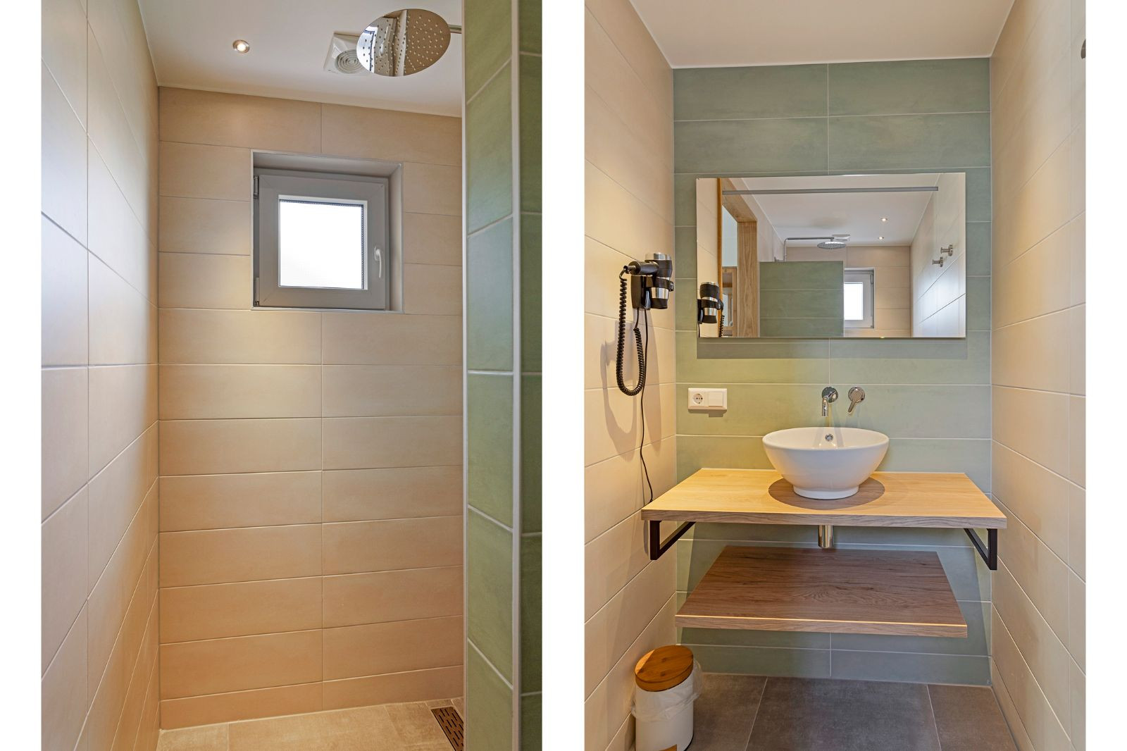 Renesse, Horizon 73 - Image 17