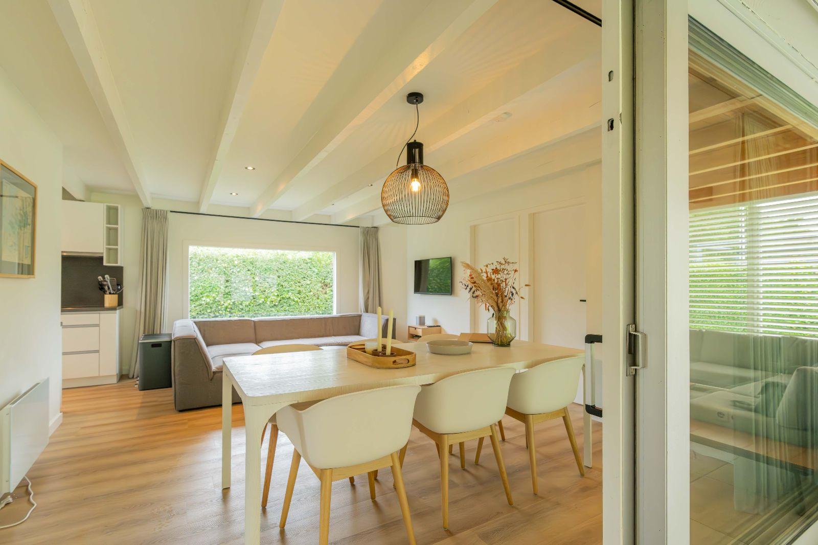 Renesse, Wildhoek 19 - Image 7