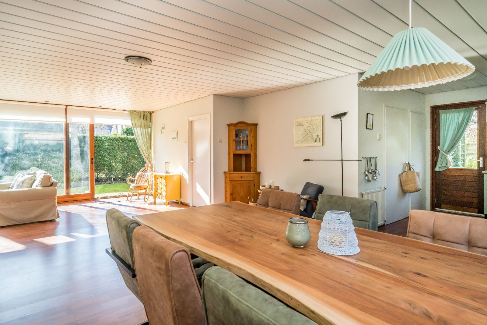 Renesse, Westhoek 7 - Image 8