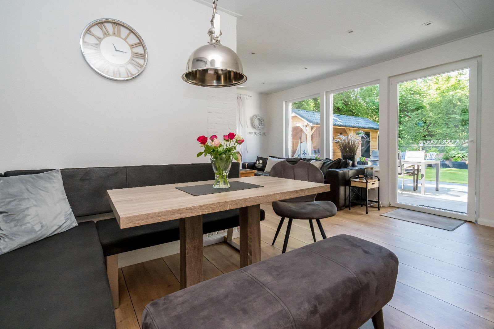 Renesse, Horizon 65, "Lost at Sea" - Image 7