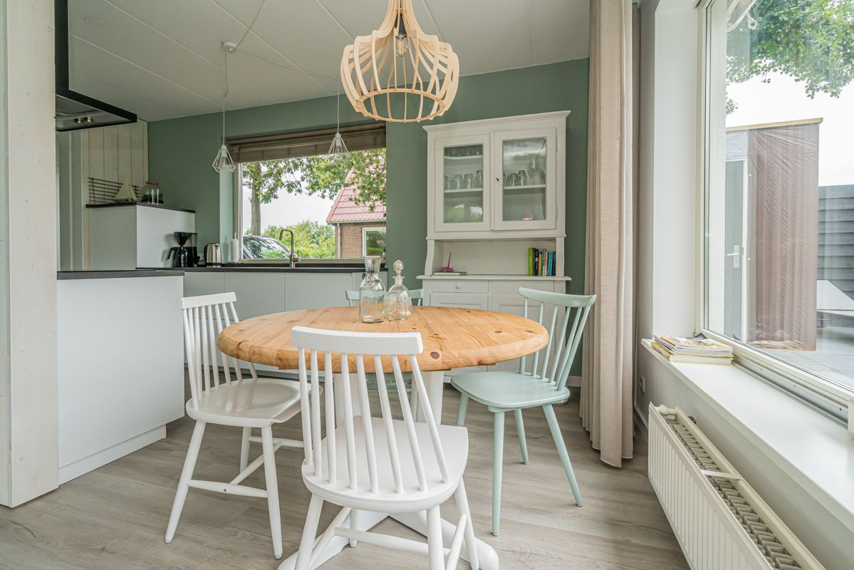 Renesse, Horizon 13, "Windkracht 13" - Image 6