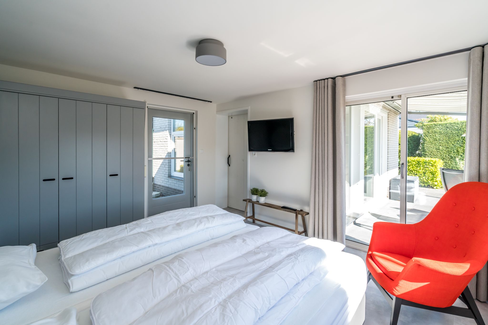 Renesse, Horizon 2 - Image 12