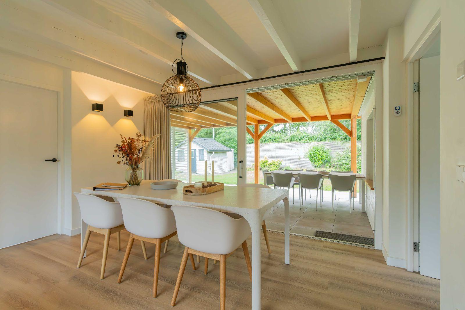 Renesse, Wildhoek 19 - Image 5