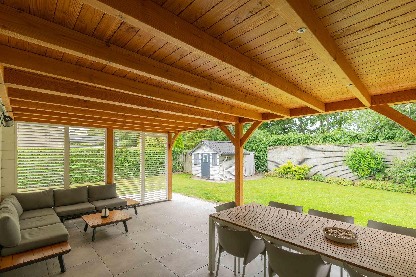 Renesse, Wildhoek 19 - Image 17