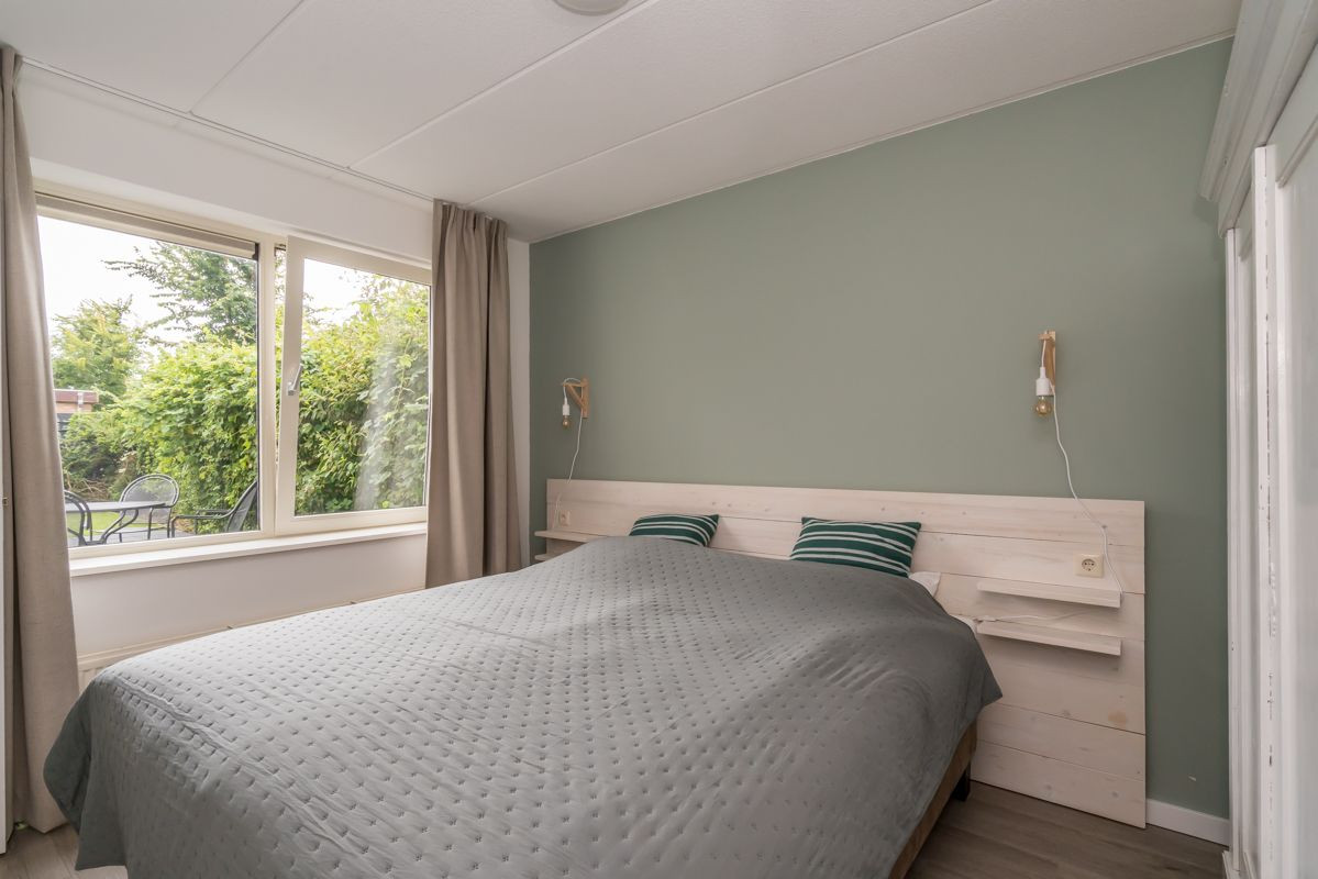 Renesse, Horizon 13, "Windkracht 13" - Image 9