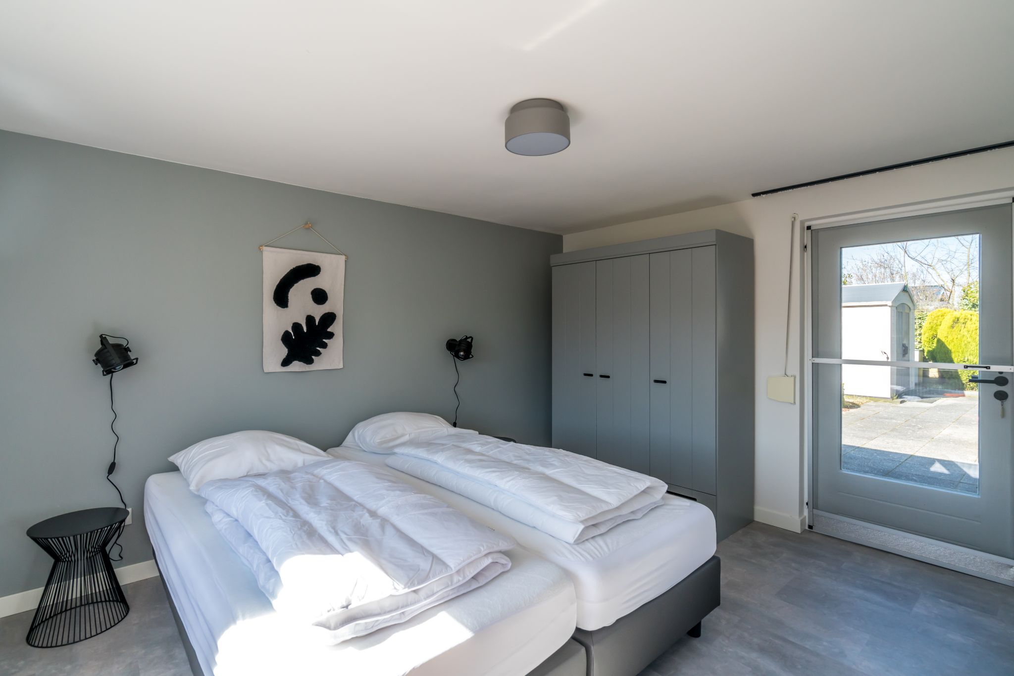 Renesse, Horizon 2 - Image 11