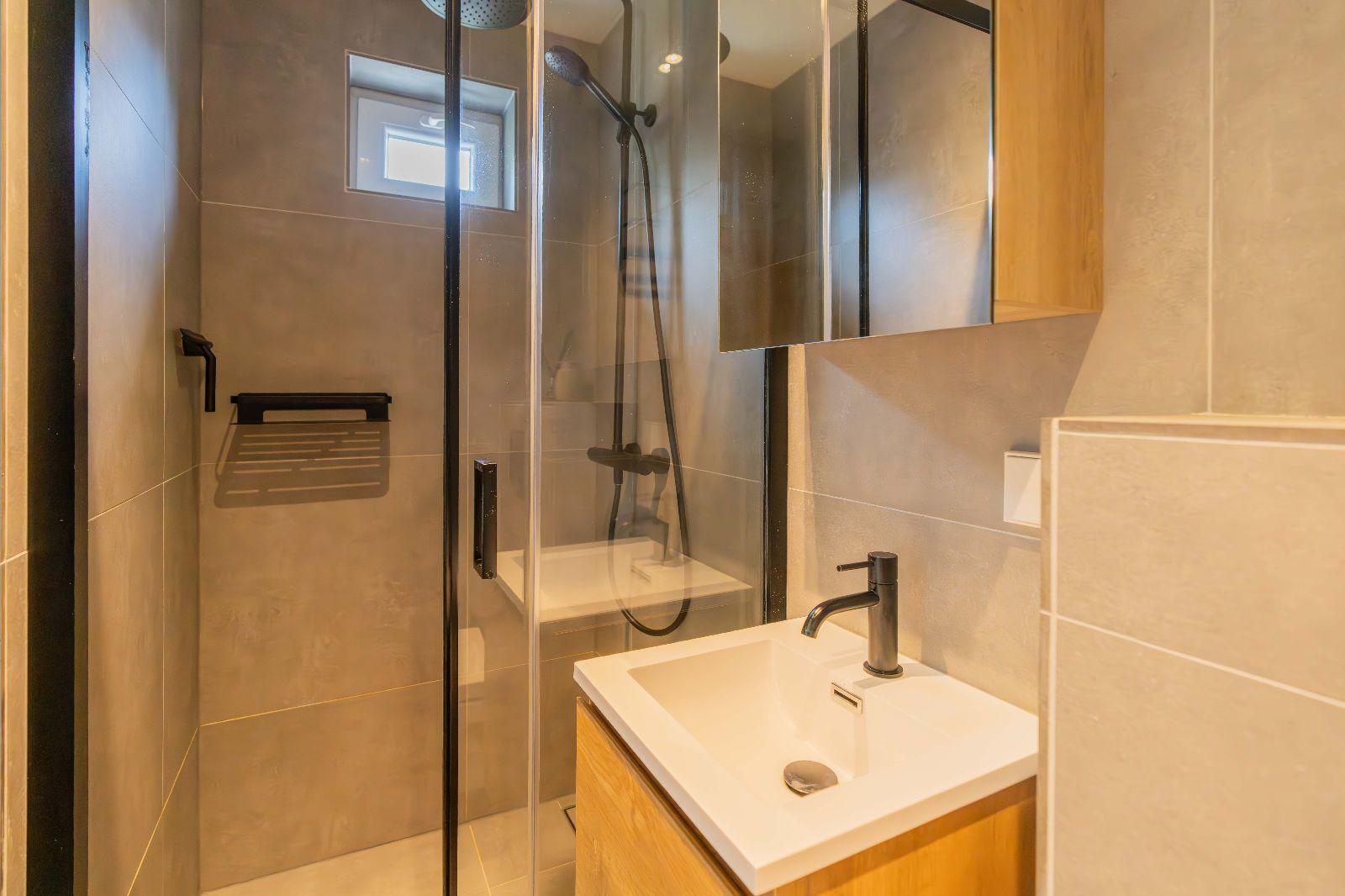 Renesse, Wildhoek 19 - Image 13