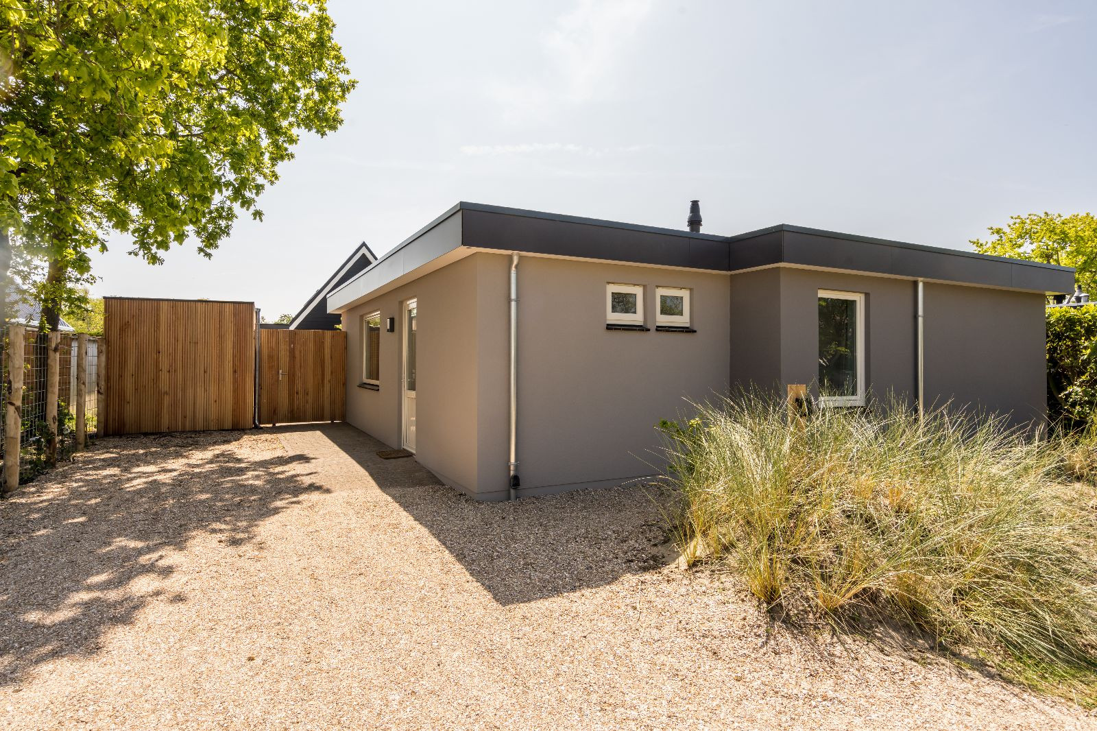 Renesse, Horizon 13, "Windkracht 13" - Image 21