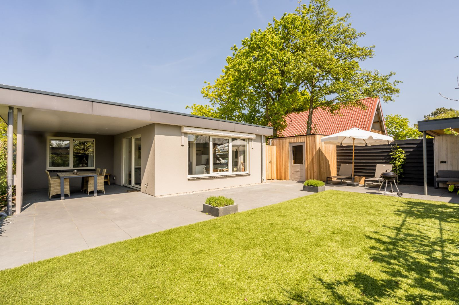 Renesse, Horizon 13, "Windkracht 13" - Image 13