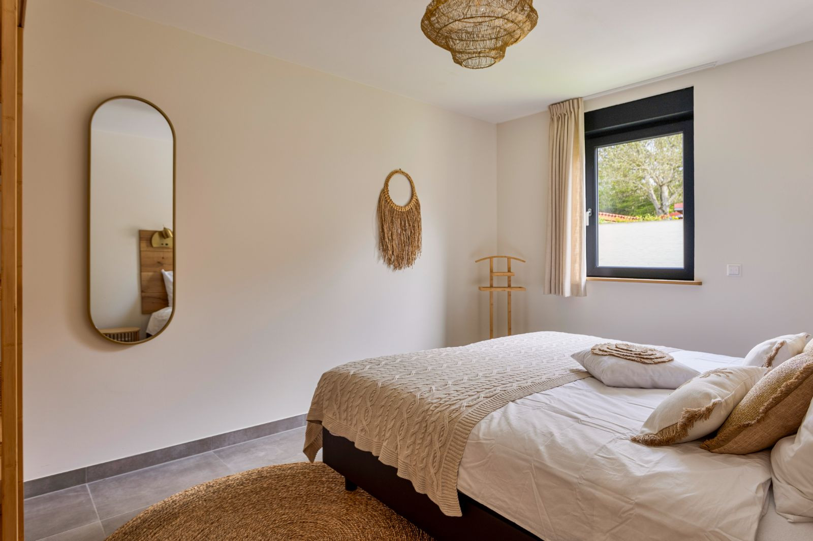 Renesse, Horizon 73 - Image 14