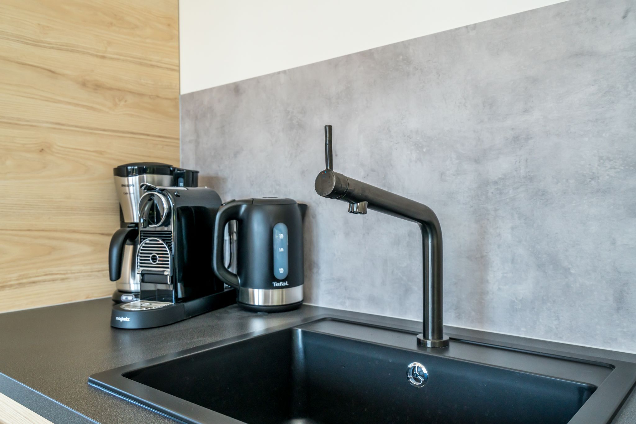 Renesse, Horizon 2 - Image 9