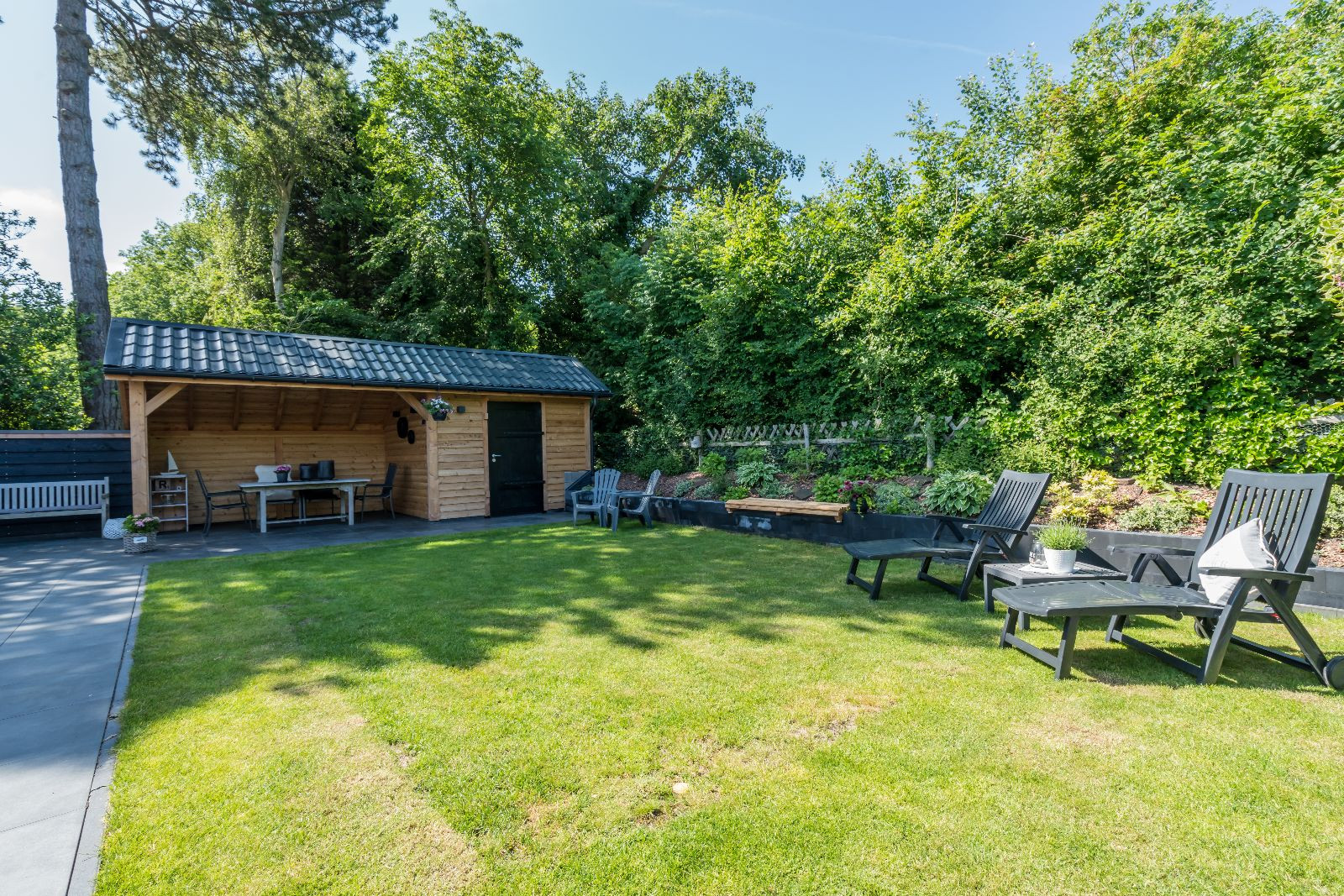 Renesse, Horizon 65, "Lost at Sea" - Image 21