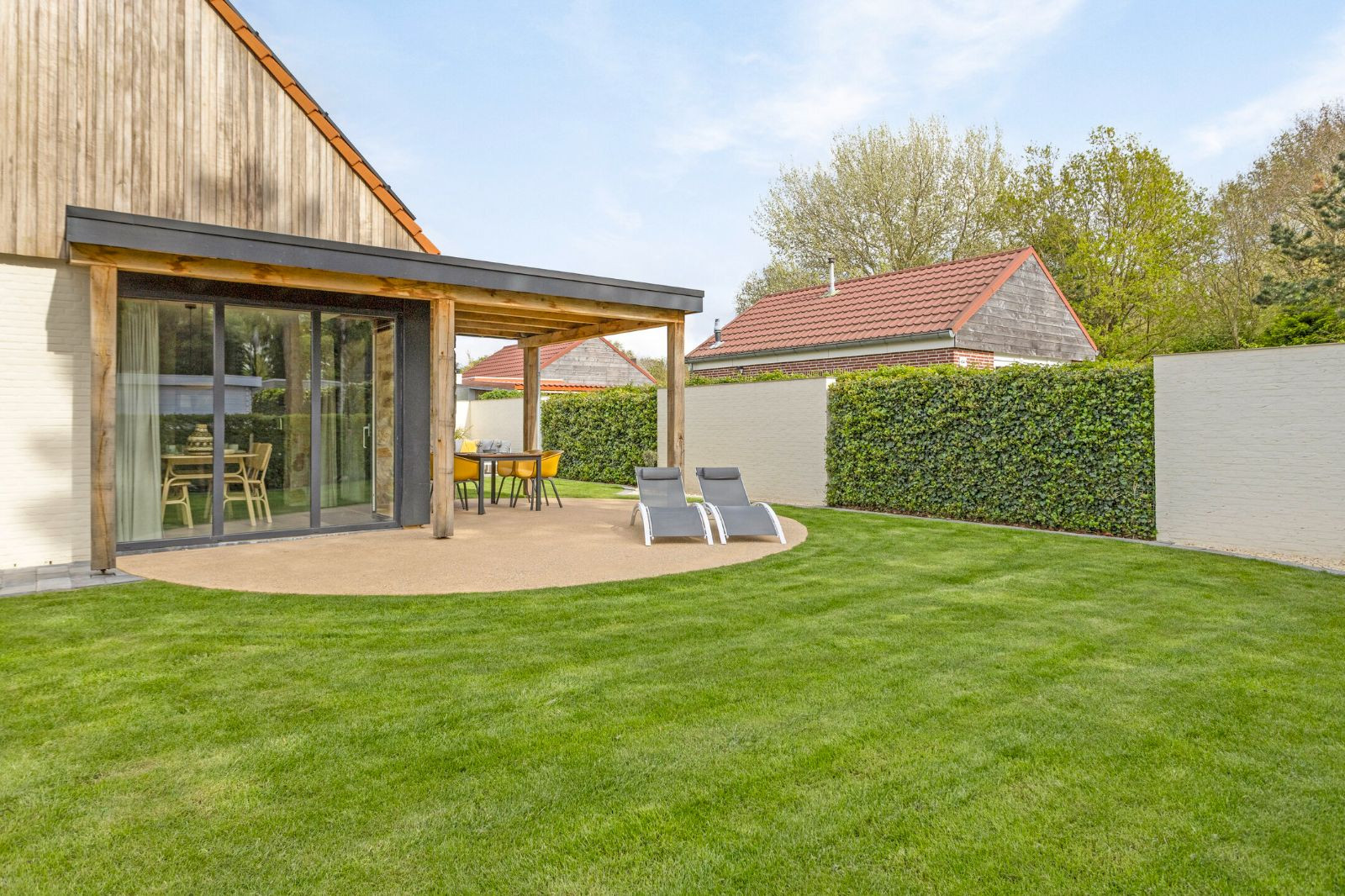 Renesse, Horizon 73 - Image 20